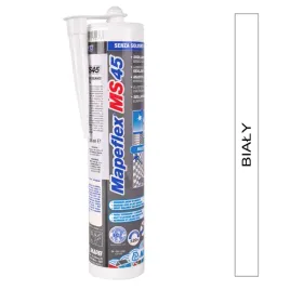 uszczelniacz-mapei-mapeflex-ms-45-300ml-bialy