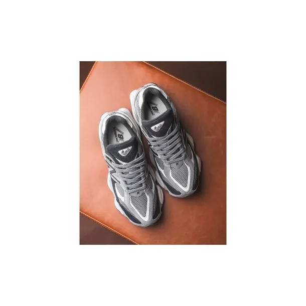 u9060era-marka-new-balance
