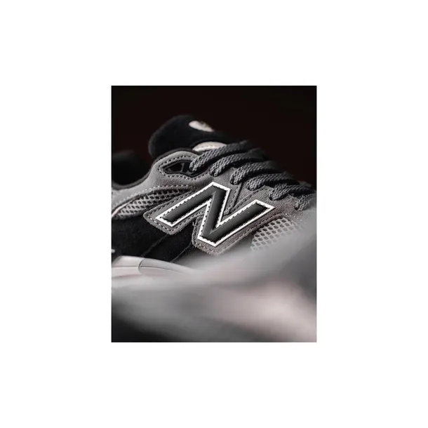 u9060era-kod-producenta-u9060era-marka-new-balance