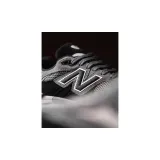 u9060era-kod-producenta-u9060era-marka-new-balance
