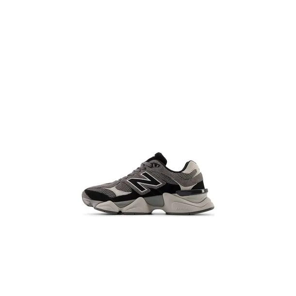 u9060era-marka-new-balance-kod-producenta-u9060era