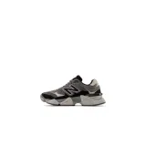 u9060era-marka-new-balance-kod-producenta-u9060era