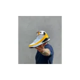 air-jordan-max-aura-5-marka-nike