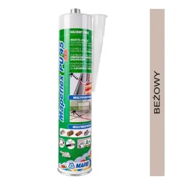 uszczelniacz-mapei-mapeflex-pu45-ft-300ml-bezowy