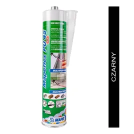 uszczelniacz-mapei-mapeflex-pu45-ft-300ml-czarny