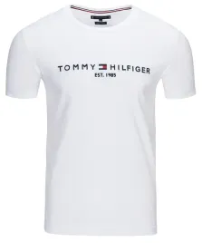 tommy-hilfiger-t-shirt-meski-slim-bialy-3xl