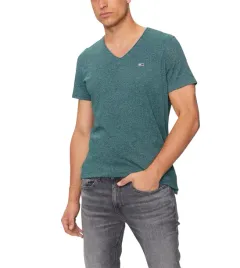 tommy-jeans-t-shirt-meski-slim-morski-l
