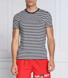 tommy-hilfiger-t-shirt-meski-slim-paski-xs