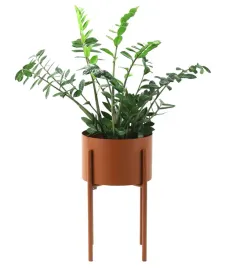kwietnik-metalowy-moyene-55cm-miedziany