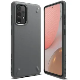 etui-ringke-onyx-do-samsung-galaxy-a72-4g-szary