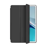 etui-smartcase-do-huawei-matepad-11-2021-black