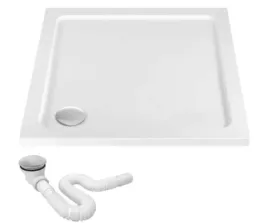 brodzik-prysznicowy-bialy-rea-savoy-90-x-90-cm-kwadrat-niski-6-cm-syfon