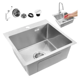 zlewozmywak-kuchenny-jednokomorowy-leo-50-cm-stal-nierdzewna-syfon-rea