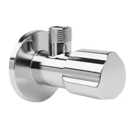 zawor-katowy-rea-rea-02-1-2-3-8-chrom-do-baterii-i-spluczek-stal