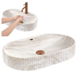 umywalka-nablatowa-ceramiczna-rea-marcela-60-kallisto-owalna-ryflowana-bez