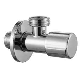 zawor-katowy-rea-02-1-2-3-4-chrom-do-pralki-zmywarki-i-wezy