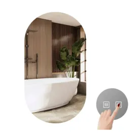 owalne-lustro-lazienkowe-podswietlane-led-antypara-egg-60-x-80cm-scienne