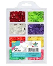 cekiny-8mm-okragle-pastelowe-8-kolorow-x-3g