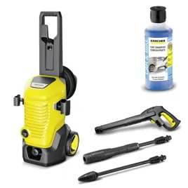 myjka-cisnieniowa-karcher-k-5-premium-wcm-szampon-gratis