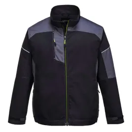 bluza-robocza-pw3-portwest-t603-czarny-szary-2xl-xxl