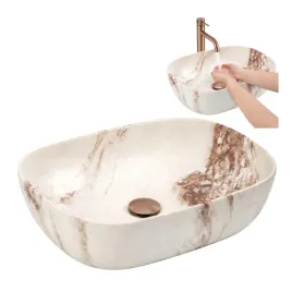 umywalka-nablatowa-ceramiczna-rea-belinda-465-cm-bezowa-mat-prostokatna
