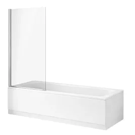 parawan-nawannowy-lagos-fix-staly-jednoczesciowy-70x140-cm-chrom-szklo-rea