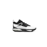 air-jordan-stay-loyal-3