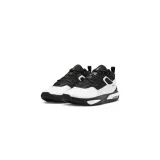 air-jordan-stay-loyal-3-marka-nike