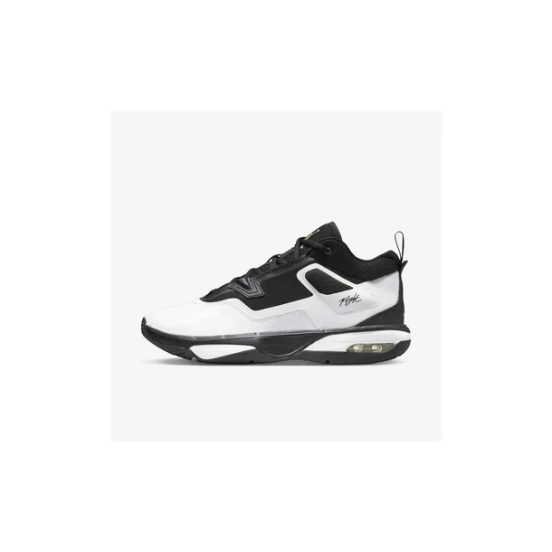 air-jordan-stay-loyal-3-rozmiar-44