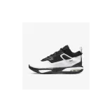 air-jordan-stay-loyal-3-rozmiar-44