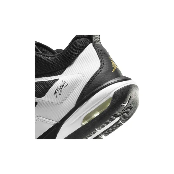 air-jordan-stay-loyal-3-kod-producenta-fb1396070