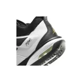 air-jordan-stay-loyal-3-kod-producenta-fb1396070