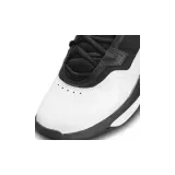air-jordan-stay-loyal-3-marka-nike-rozmiar-44