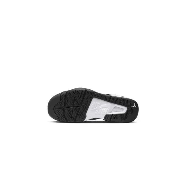 air-jordan-stay-loyal-3-marka-nike-kod-producenta-fb1396070