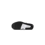 air-jordan-stay-loyal-3-marka-nike-kod-producenta-fb1396070