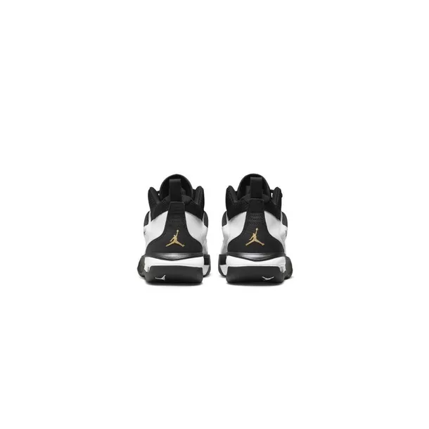 air-jordan-stay-loyal-3-rozmiar-44-marka-nike