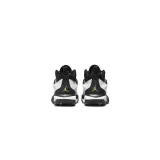 air-jordan-stay-loyal-3-rozmiar-44-marka-nike