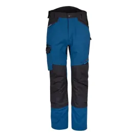 spodnie-wx3-portwest-t701-niebieski-44-uk28-l