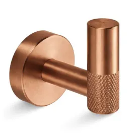 wieszak-lazienkowy-haczyk-modern-6606-scienny-miedz-szczotkowana-rea