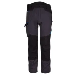 spodnie-wx3-portwest-t701-szary-38-s-s