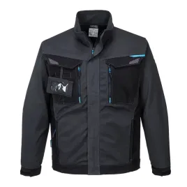 bluza-robocza-wx3-portwest-t703-szary-s-s