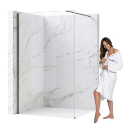 scianka-prysznicowa-rea-flexi-80-cm-tytanowy-profil-transparentne-szklo-8mm