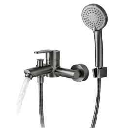 bateria-wannowa-scienna-rea-ontario-zestaw-tytan-matowa-z-prysznicem-stala