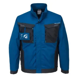 bluza-robocza-wx3-portwest-t703-niebieski-xl-xl