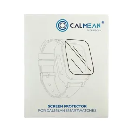 screen-protection-childwatch-sport-active