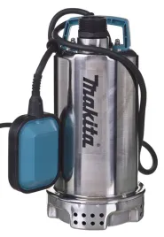 elektryczna-pompa-zanurzeniowa-do-wody-pf1100-makita