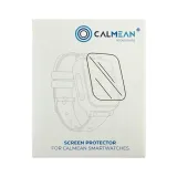 screen-protection-childwatch-mini