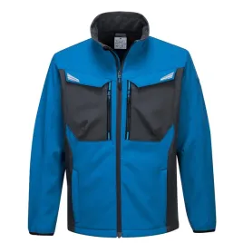 softshell-wx3-portwest-t750-niebieski-l-l