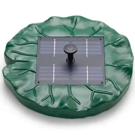 plywajacy-zestaw-solarno-fontannowy-pontec-pondosolar-lily-island