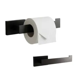uchwyt-na-papier-toaletowy-czarny-matowy-rea-oste-209-scienny-przykrecany